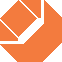 Versogungswerk Logo